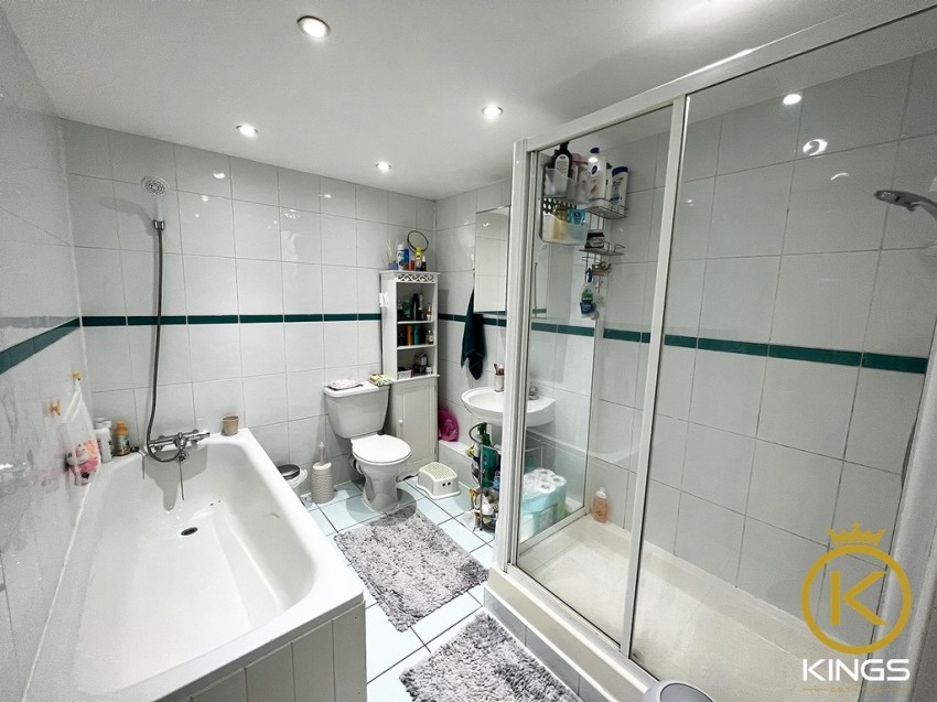 Images for New Road, Portsmouth