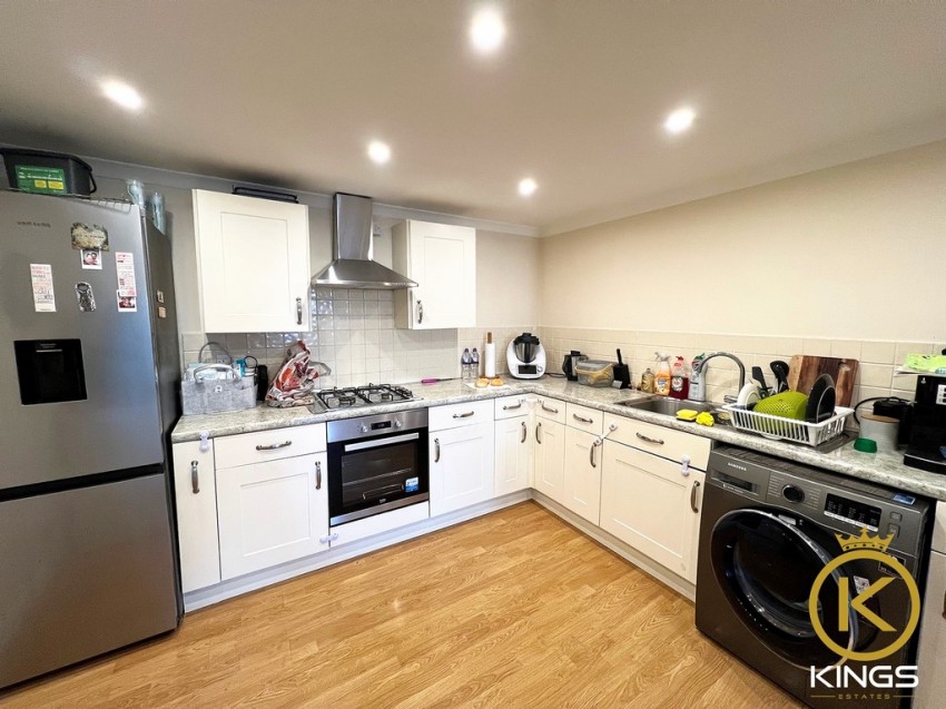 Images for New Road, Portsmouth