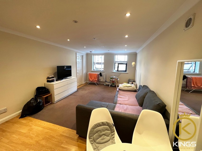 Images for New Road, Portsmouth