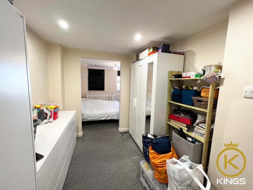 Images for New Road, Portsmouth