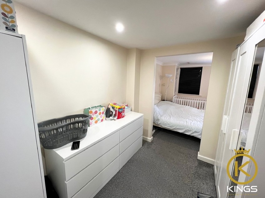 Images for New Road, Portsmouth