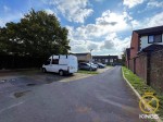Images for New Road, Portsmouth