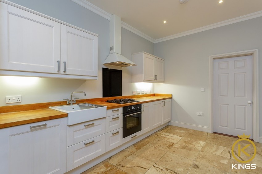 Images for Cavendish Road, Southsea, Portsmouth