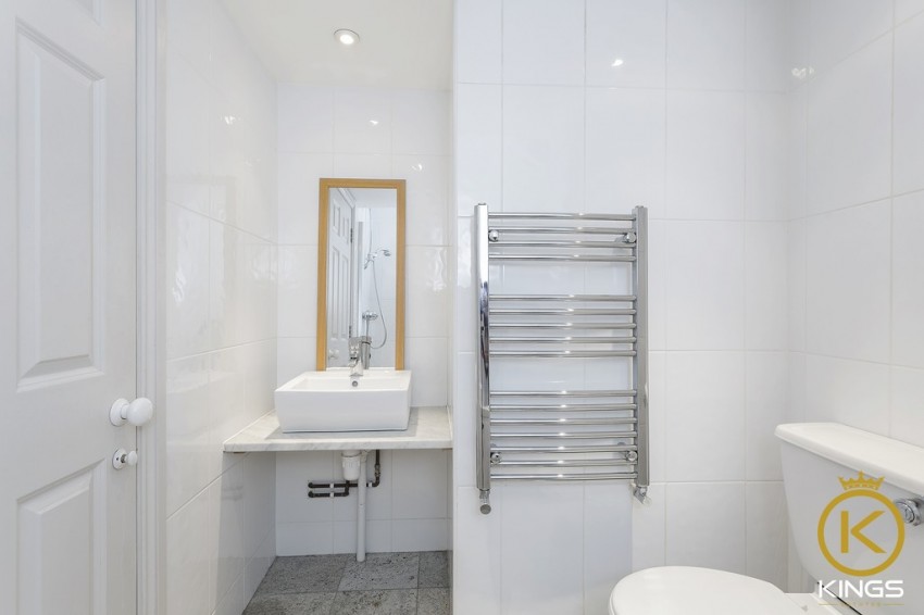 Images for Cavendish Road, Southsea, Portsmouth