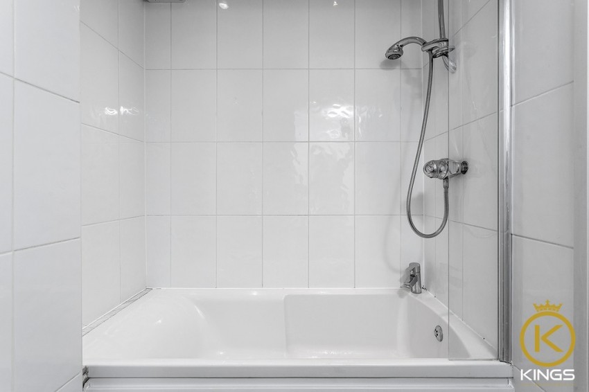 Images for Cavendish Road, Southsea, Portsmouth