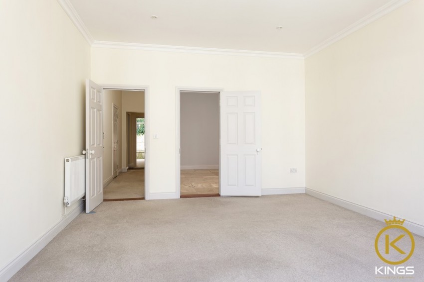 Images for Cavendish Road, Southsea, Portsmouth