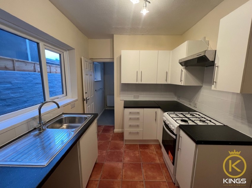 Images for Twyford Avenue, Portsmouth, North End