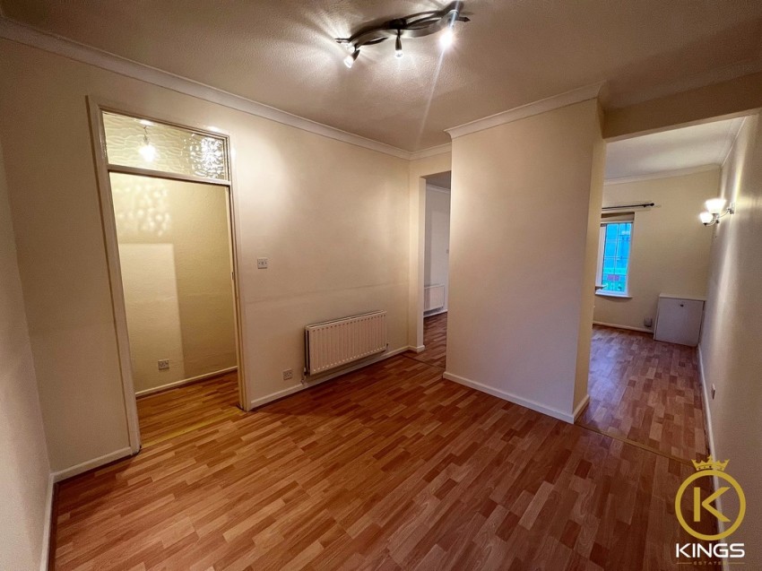 Images for Twyford Avenue, Portsmouth, North End