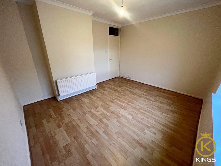 Images for Twyford Avenue, Portsmouth, North End