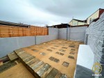 Images for Twyford Avenue, Portsmouth, North End
