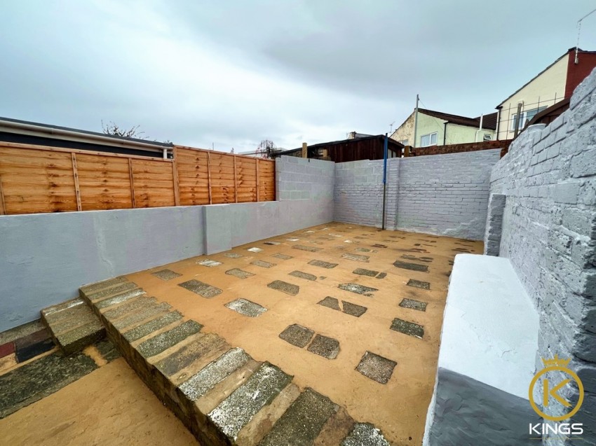 Images for Twyford Avenue, Portsmouth, North End