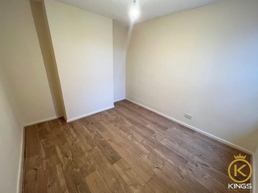 Images for Twyford Avenue, Portsmouth, North End