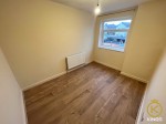Images for Twyford Avenue, Portsmouth, North End