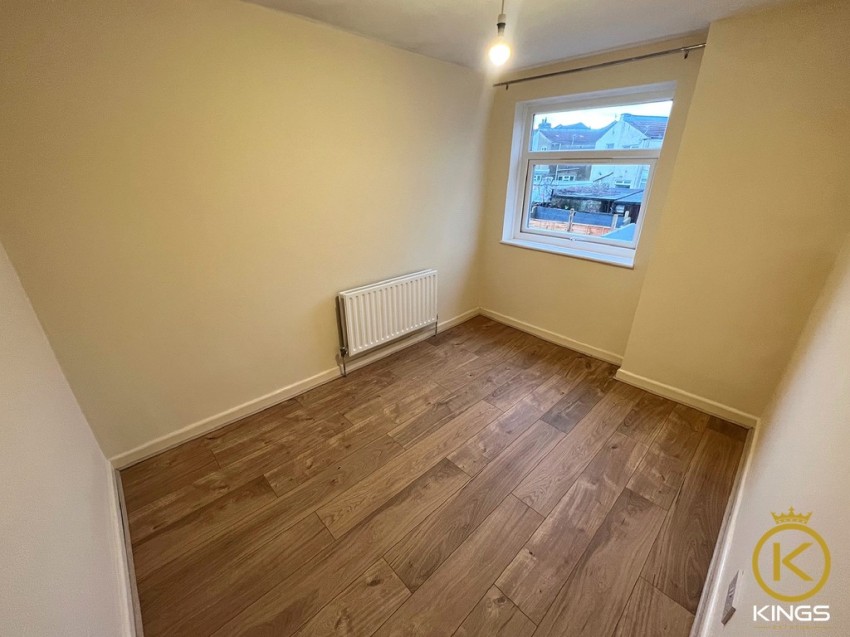 Images for Twyford Avenue, Portsmouth, North End