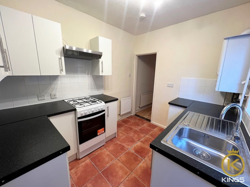 Images for Twyford Avenue, Portsmouth, North End
