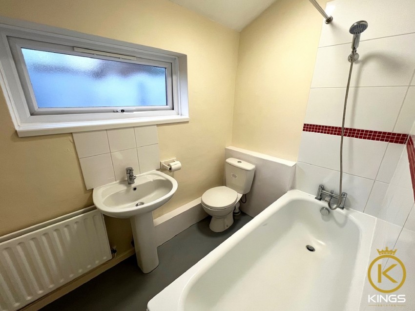 Images for Twyford Avenue, Portsmouth, North End