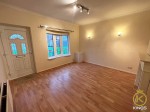Images for Twyford Avenue, Portsmouth, North End