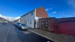Images for Fawcett Road , Southsea