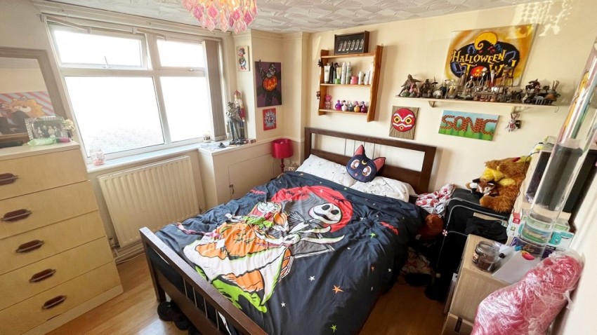 Images for Fawcett Road , Southsea