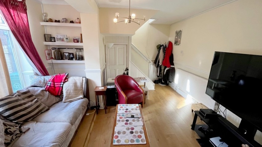Images for Fawcett Road , Southsea