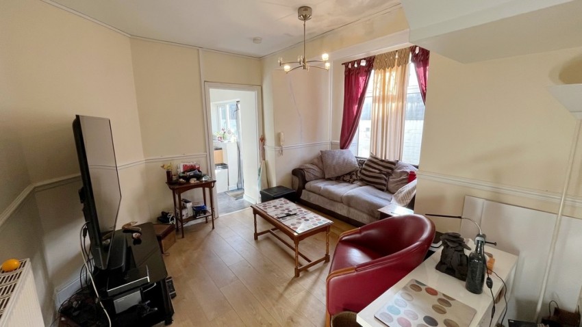 Images for Fawcett Road , Southsea