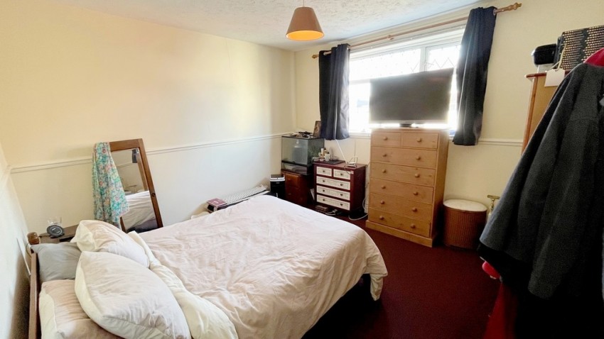 Images for Fawcett Road , Southsea