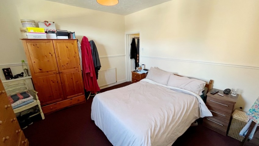 Images for Fawcett Road , Southsea