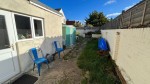 Images for Fawcett Road , Southsea