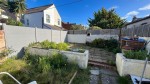 Images for Fawcett Road , Southsea