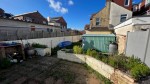 Images for Fawcett Road , Southsea