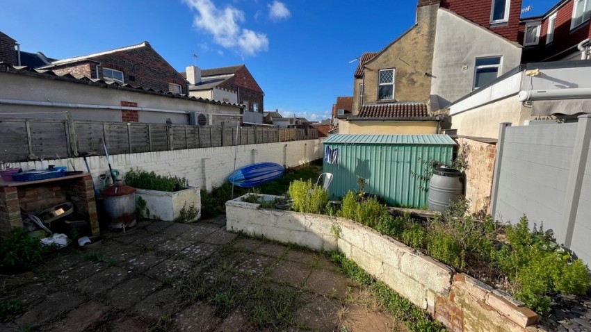 Images for Fawcett Road , Southsea