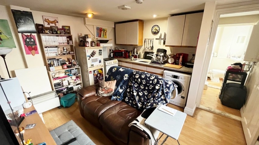 Images for Fawcett Road , Southsea