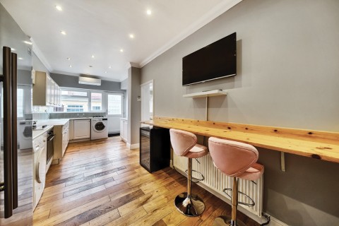 View Full Details for Meon Road, Milton, Southsea