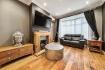 Images for Meon Road, Milton, Southsea