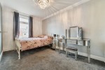 Images for Meon Road, Milton, Southsea