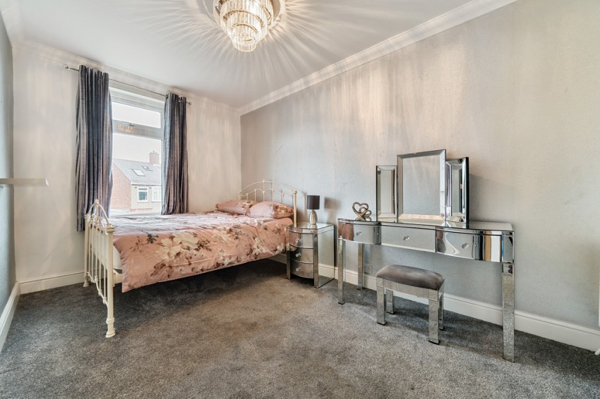 Images for Meon Road, Milton, Southsea