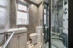 Images for Meon Road, Milton, Southsea
