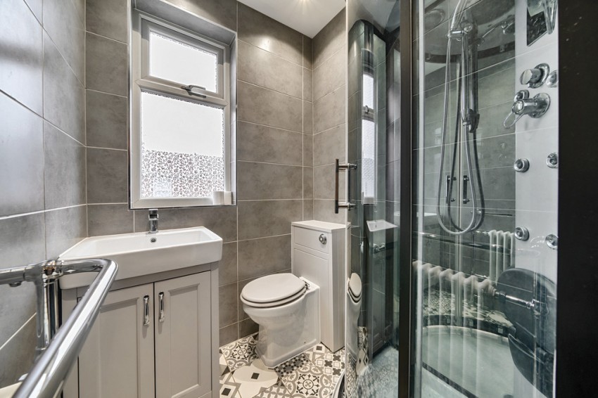 Images for Meon Road, Milton, Southsea