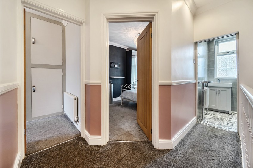 Images for Meon Road, Milton, Southsea