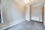 Images for Meon Road, Milton, Southsea