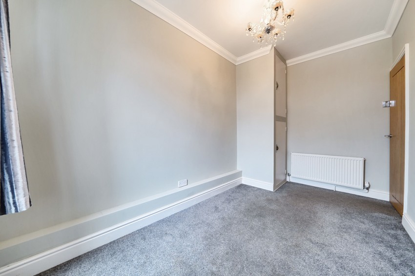 Images for Meon Road, Milton, Southsea