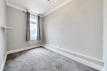 Images for Meon Road, Milton, Southsea