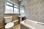Images for Meon Road, Milton, Southsea