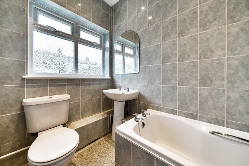 Images for Meon Road, Milton, Southsea