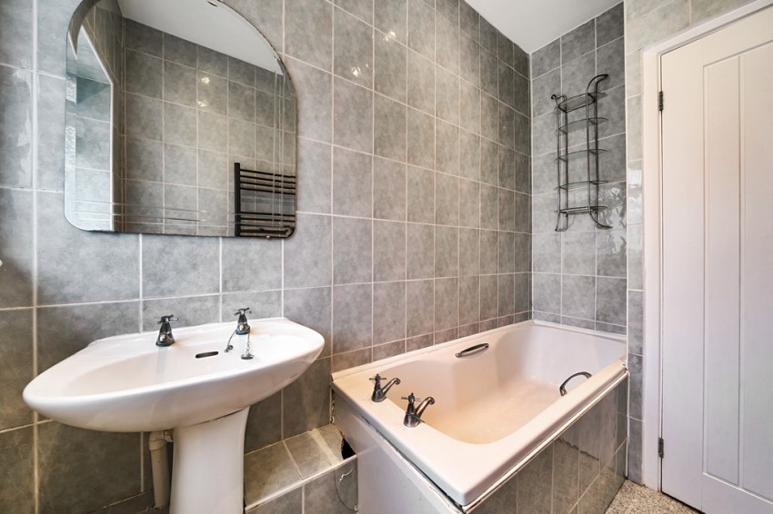 Images for Meon Road, Milton, Southsea