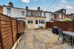 Images for Meon Road, Milton, Southsea