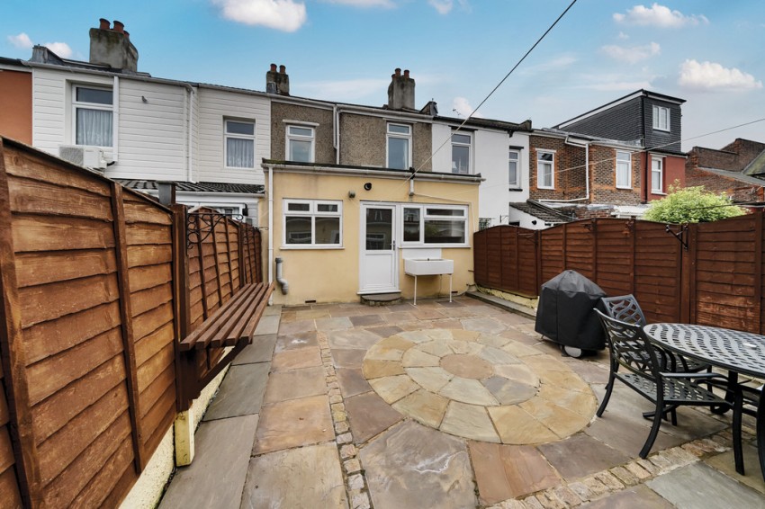 Images for Meon Road, Milton, Southsea