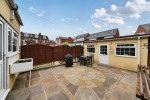 Images for Meon Road, Milton, Southsea