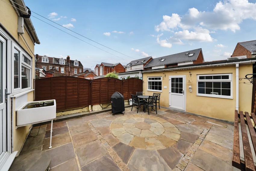 Images for Meon Road, Milton, Southsea