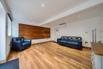 Images for Meon Road, Milton, Southsea